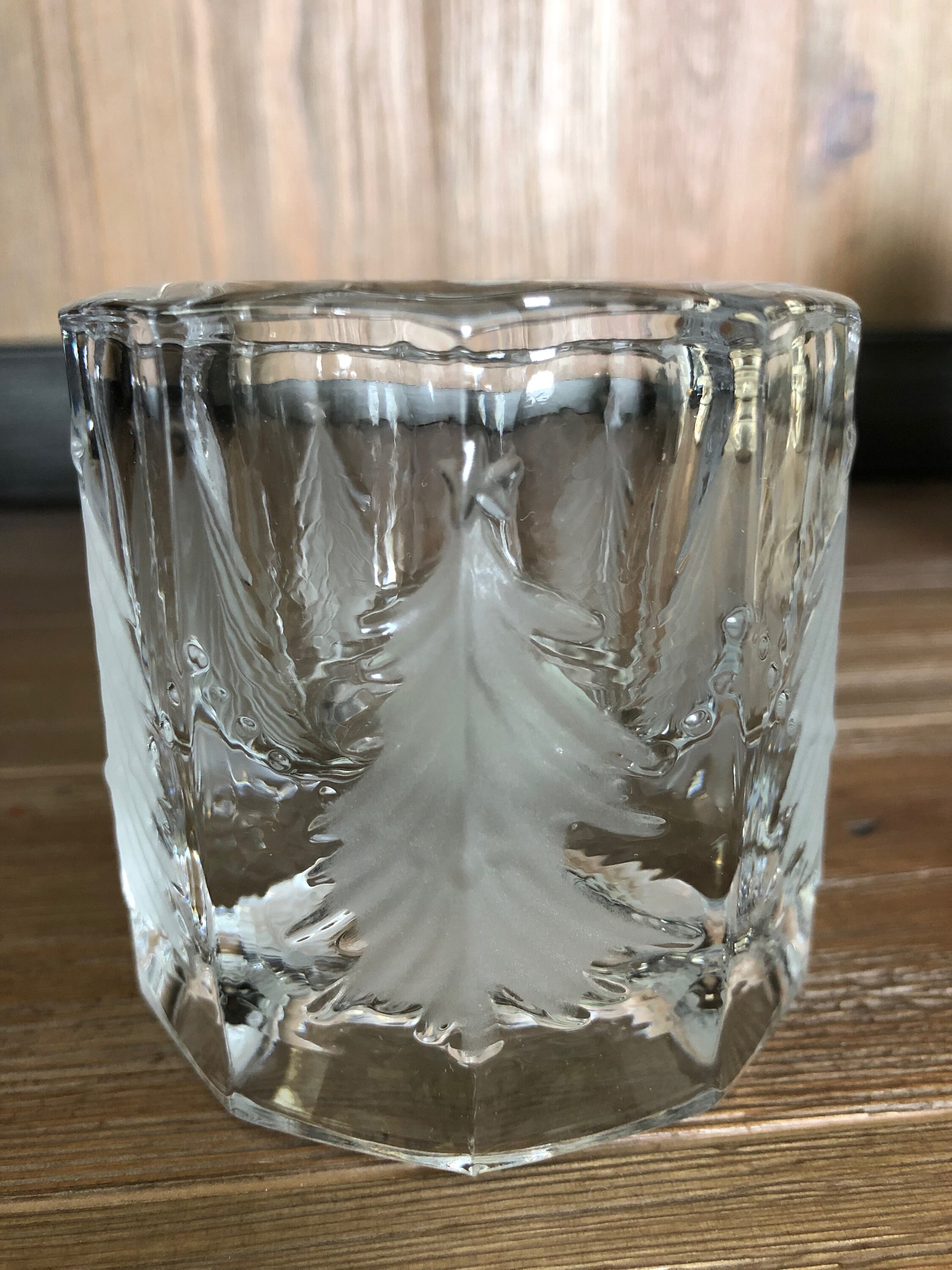 artmaxantiques