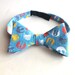 see more listings in the Bow Ties section