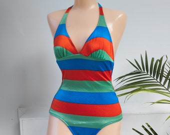 Avon bathing sale suits