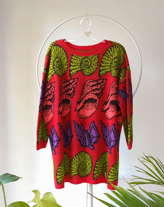 Vintage 80s betsey johnson - Gem