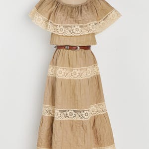 chinese dress ladies Hailey Button Front Lace Dress  RIRALUXE