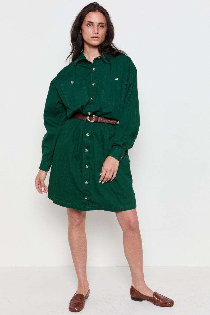 Old Money Style Coat