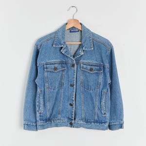West pac tour jacket - Etsy 日本