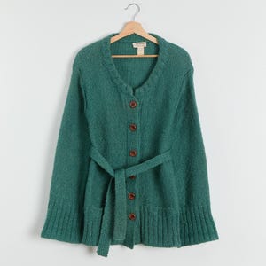 Orlon Campus - Etsy