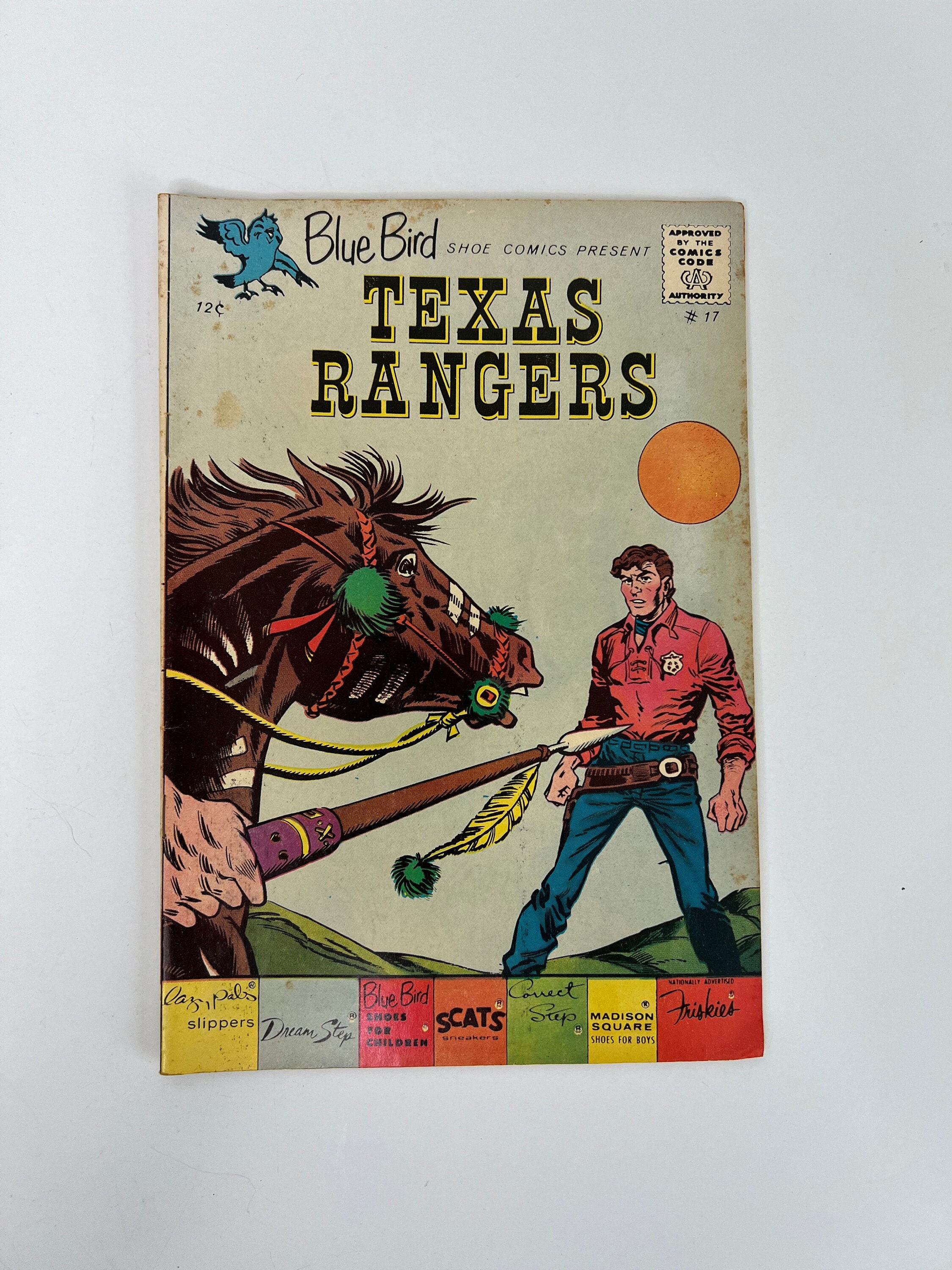 Vintage Western Books Louis L Amour 1980s Texas Ranger Chick 