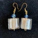 see more listings in the Sandy Style Jewelry section