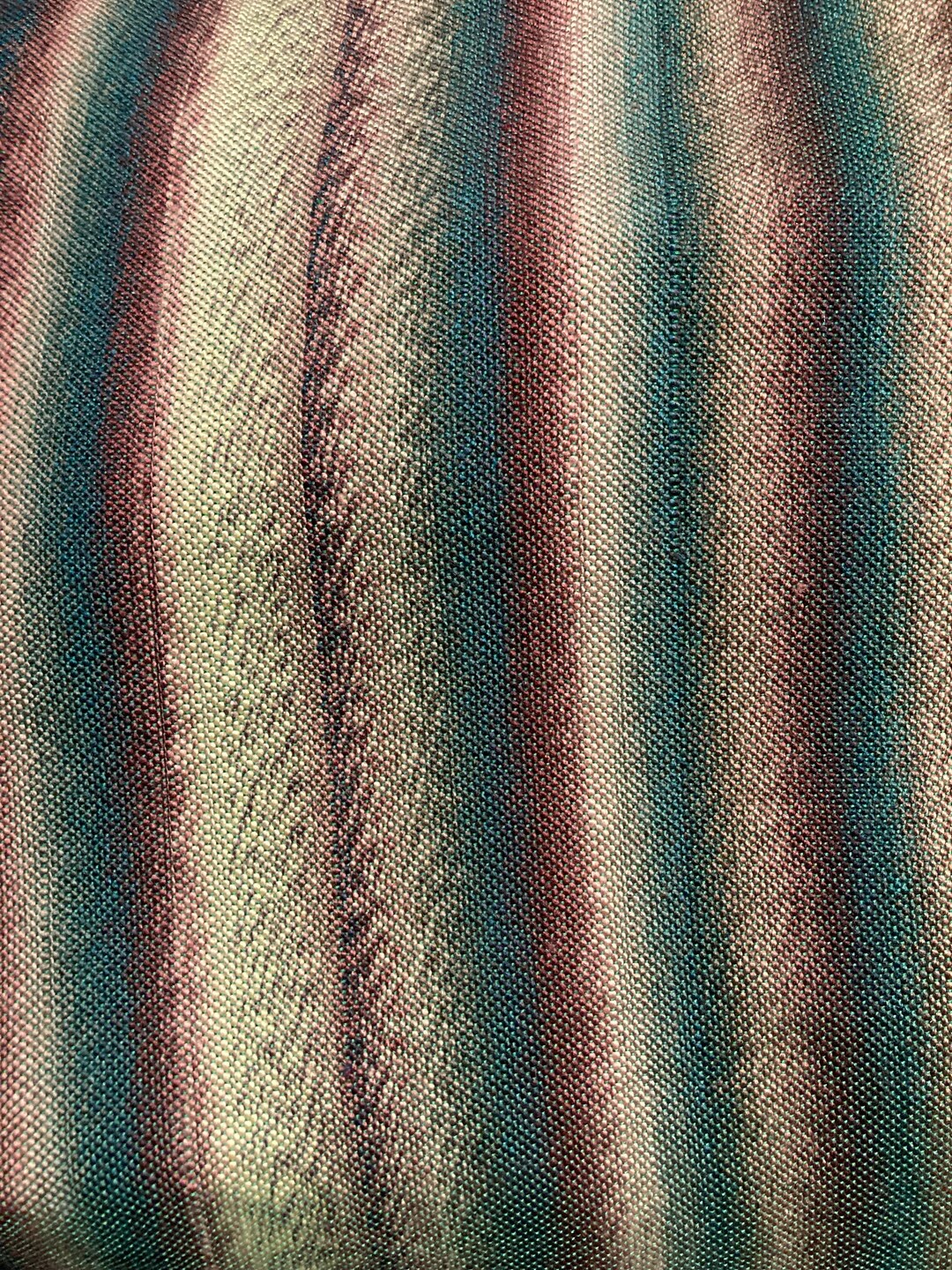 Sharn Wool Wool Shawl - Etsy