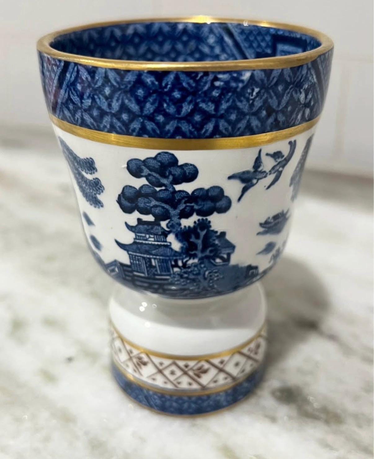 Real old willow - Etsy 日本
