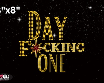 VGK Bling , VGK Transfer,  HotFix Transfer