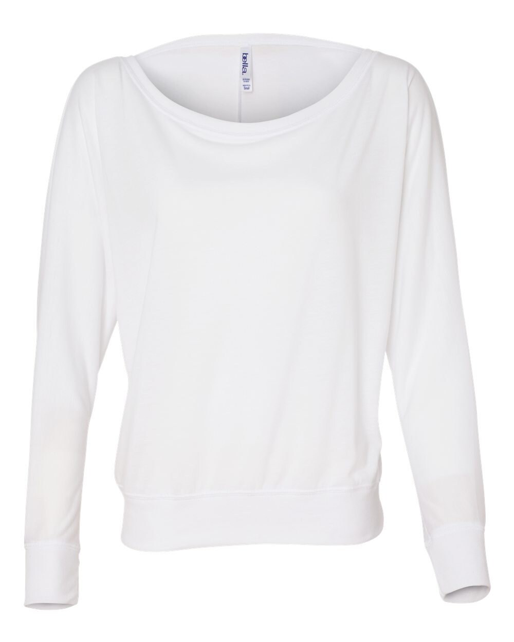 party in the bay lightning shirt