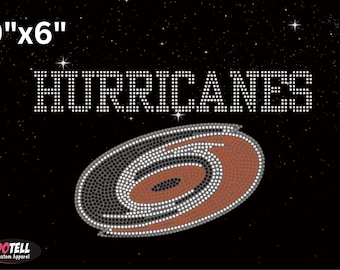 Hurricanes  HotFix Transfer