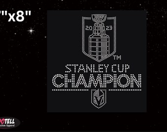 VGK Bling , VGK Transfer,  HotFix Transfer