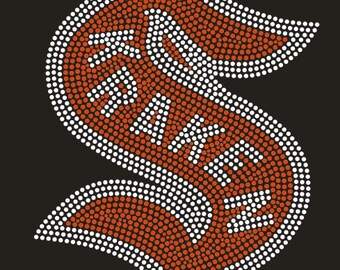 Kraken  HotFix Transfer