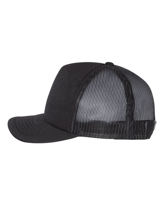Atlanta Braves Hat atlanta Braves Bling 
