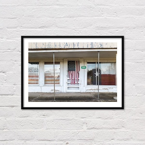 Arte da parete con bandiera, Arte da parete con bandiera americana, Texas per sempre, Fotografia della bandiera del Texas, Arte da parete rustica, Arte da parete di viaggio, Vecchia gloria, Dio benedica l'America