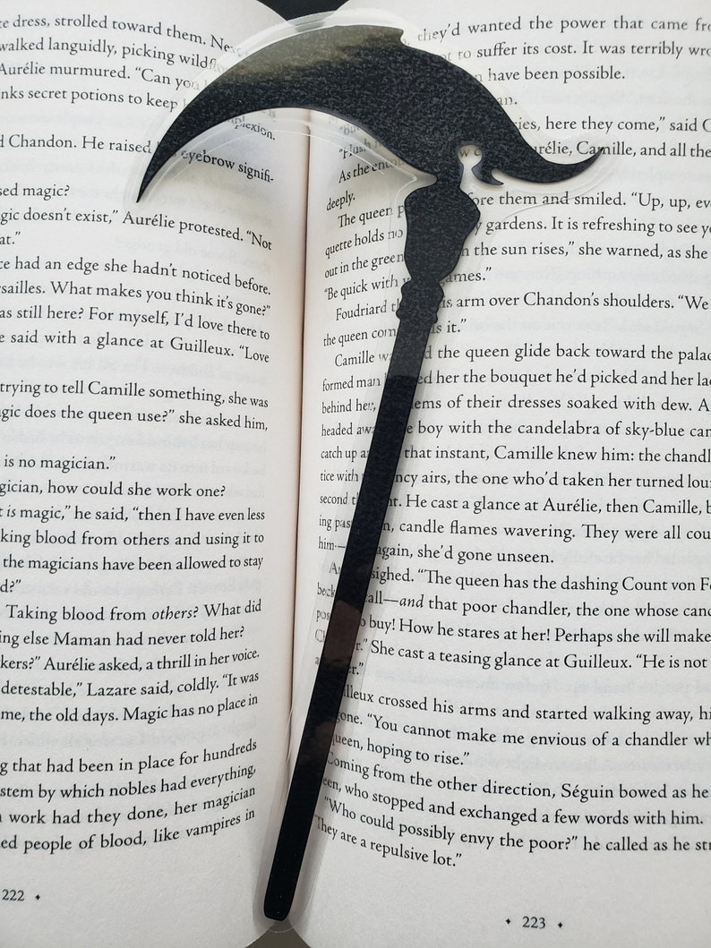 arc of a scythe book 3 arc of a scythe book 3