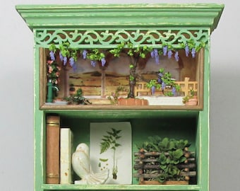 furniture 1/12