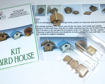 kit