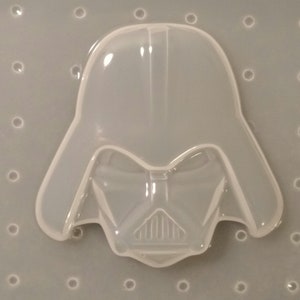 Star Wars Silicone Oven Mitt - Darth Vader
