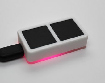 10 dollar osu keypad