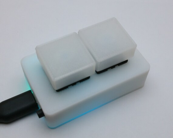 thnikk osu keypad issue thnikk osu keypad issue