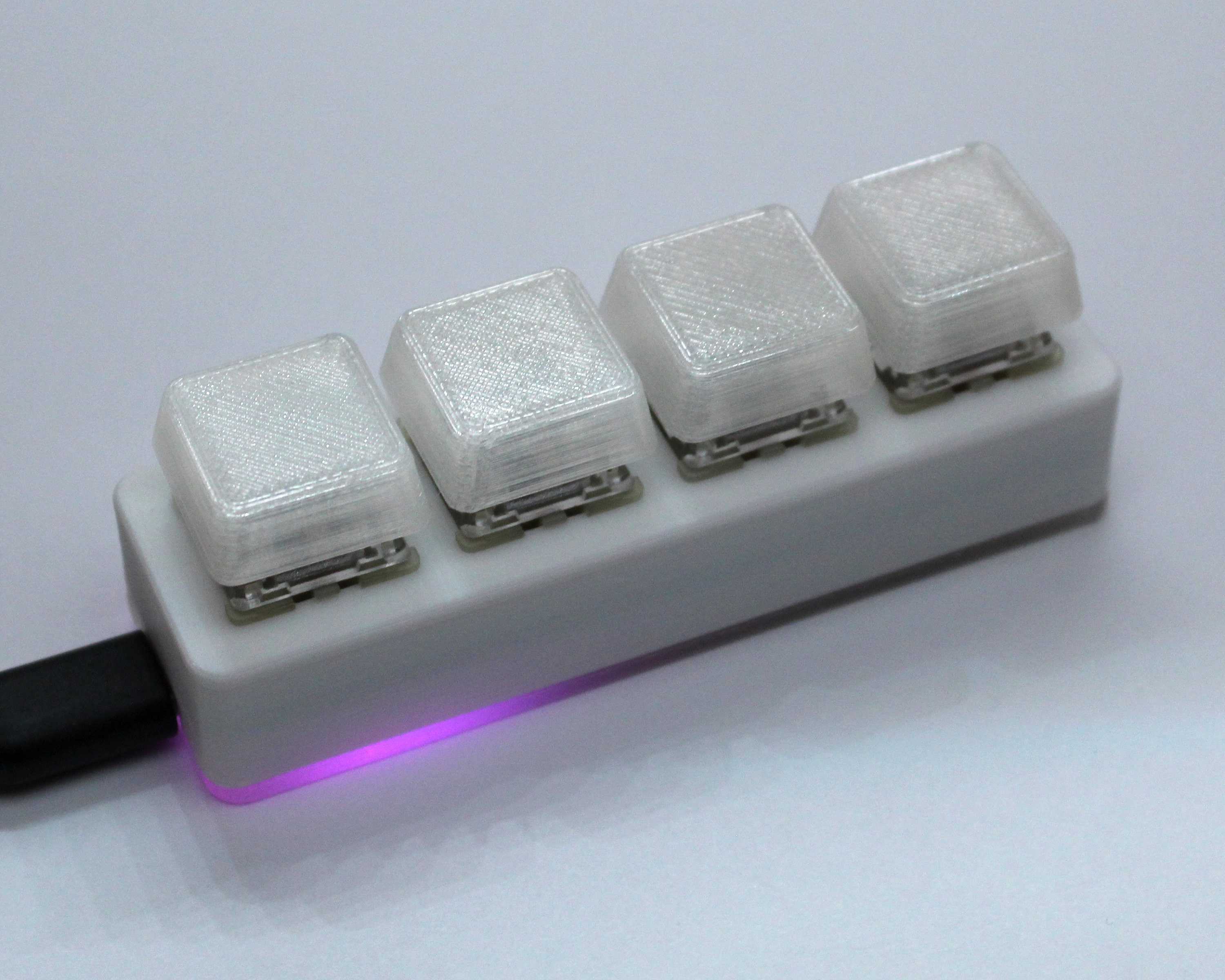 thnikk osu keypad issue thnikk osu keypad issue