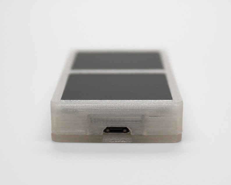 custom osu keypad replaceable switched custom osu keypad replaceable switched