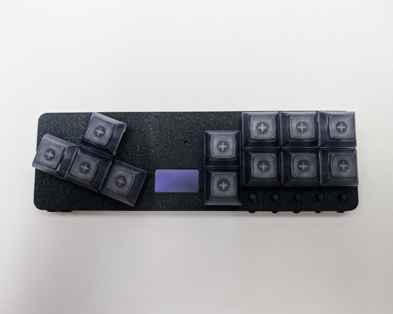 Fightboard MX v3 image 4