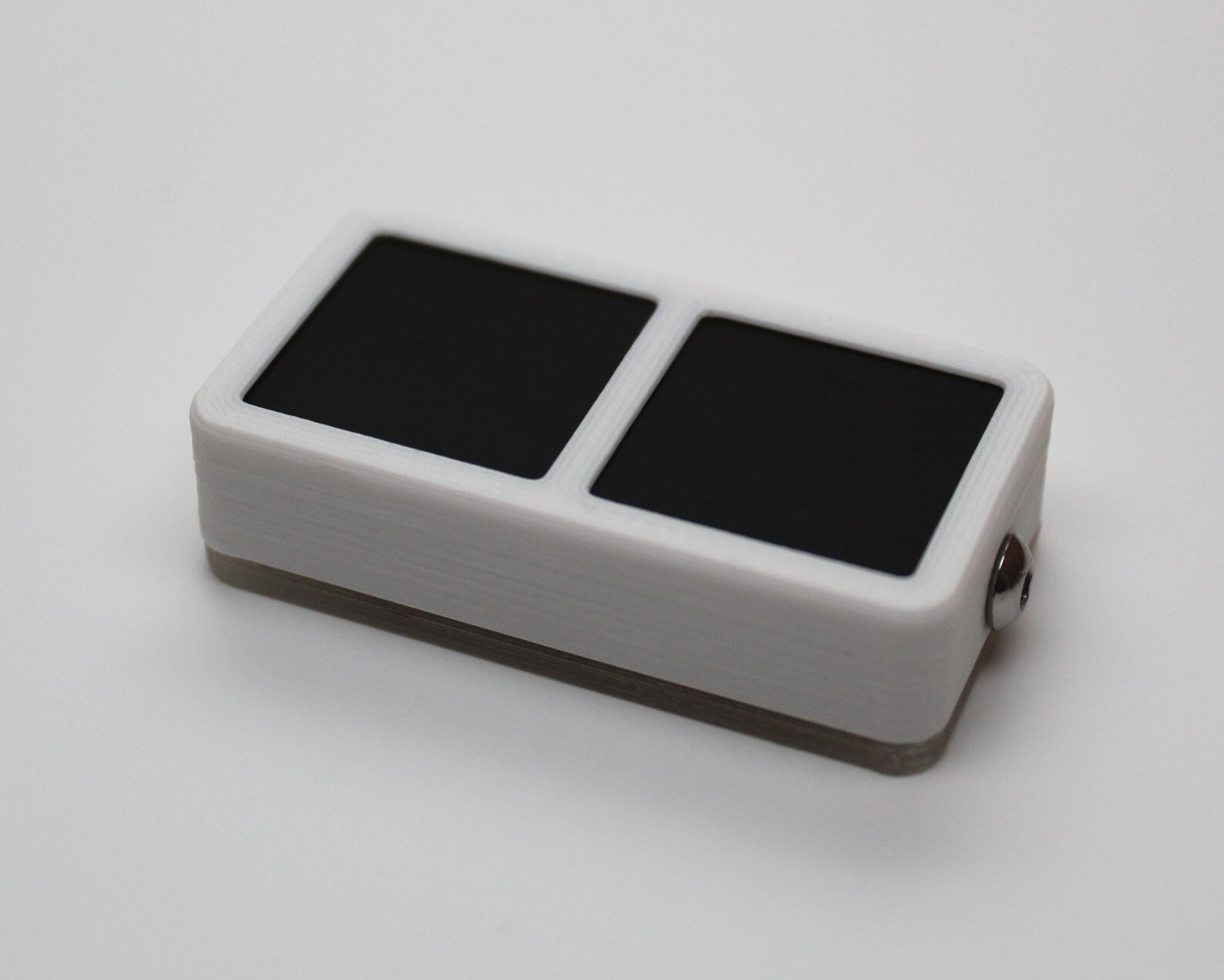 osu keypad aduino osu keypad aduino