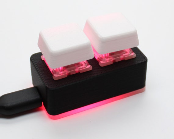 Cheap Osu Keypad Cheap Osu Keypad