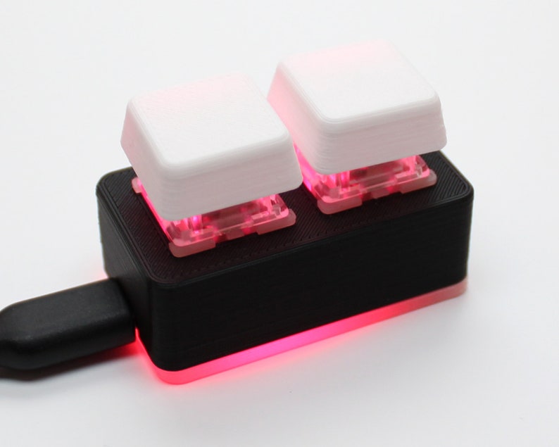 diy osu keypad diy osu keypad
