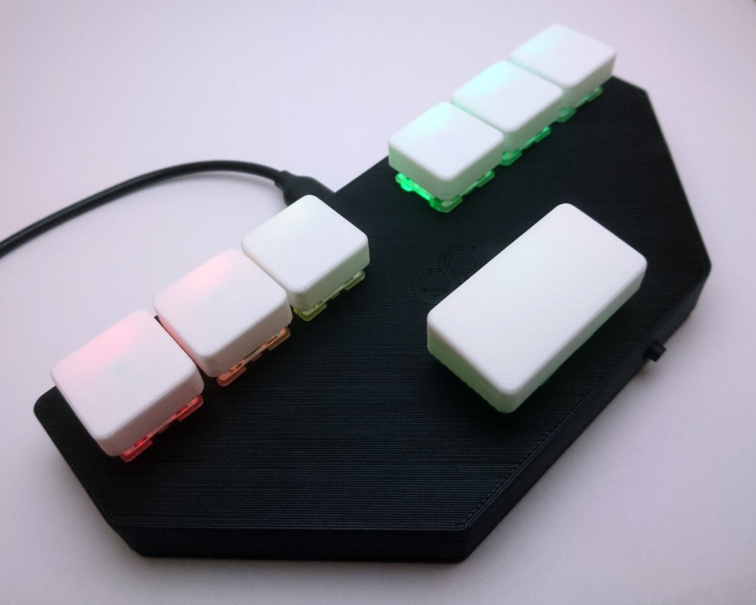 thnikk osu keypad issue thnikk osu keypad issue