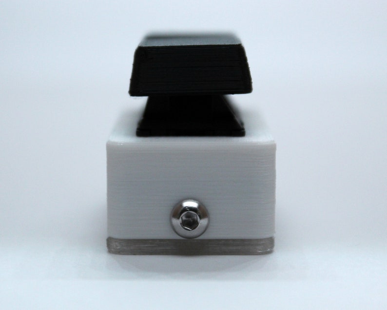 custom osu keypad replaceable switched