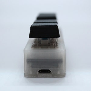 osu keypad switch replacement osu keypad switch replacement