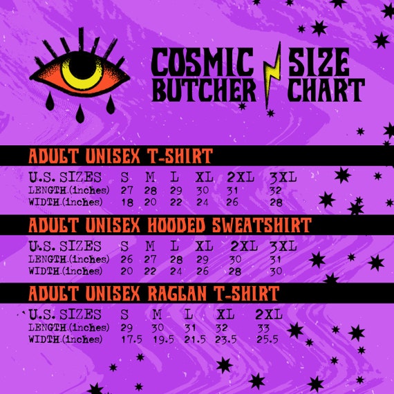 nicolas cage mandy tiger shirt