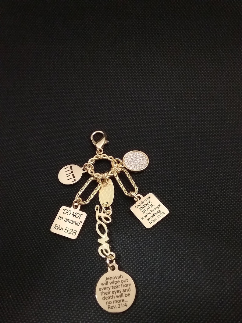 outlets Necklace 10OFFF Gold Bundle the