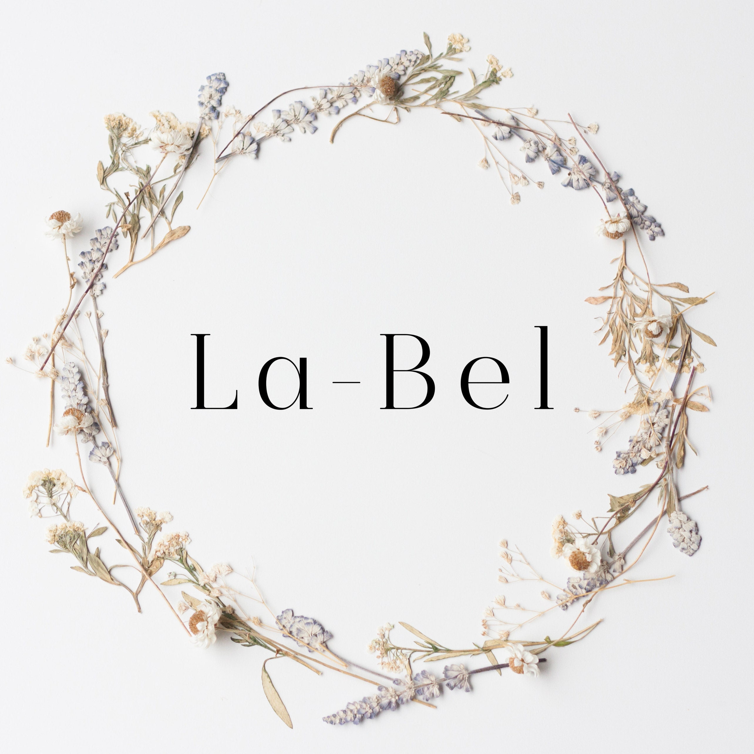 LaBelPatterns