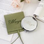 Personalized