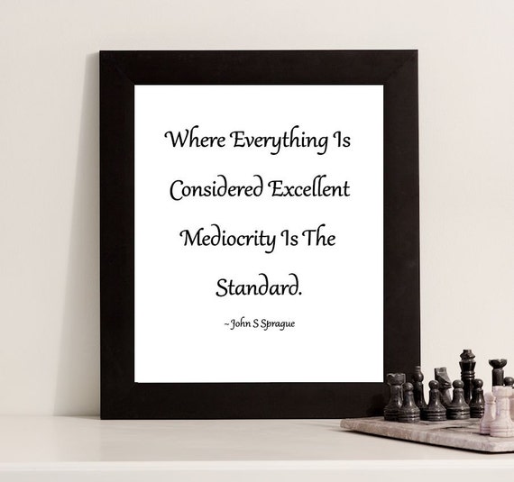 Printable Inspirational Quotes & Wall Art Pictures for Etsy