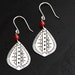 see more listings in the Earrings section