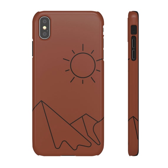 iphone 13 handyhlle Apple iPhone 13 Bumper Hlle mit MagSafe - Polycarbonat TPU - EAZY CASE  Outdoor Case