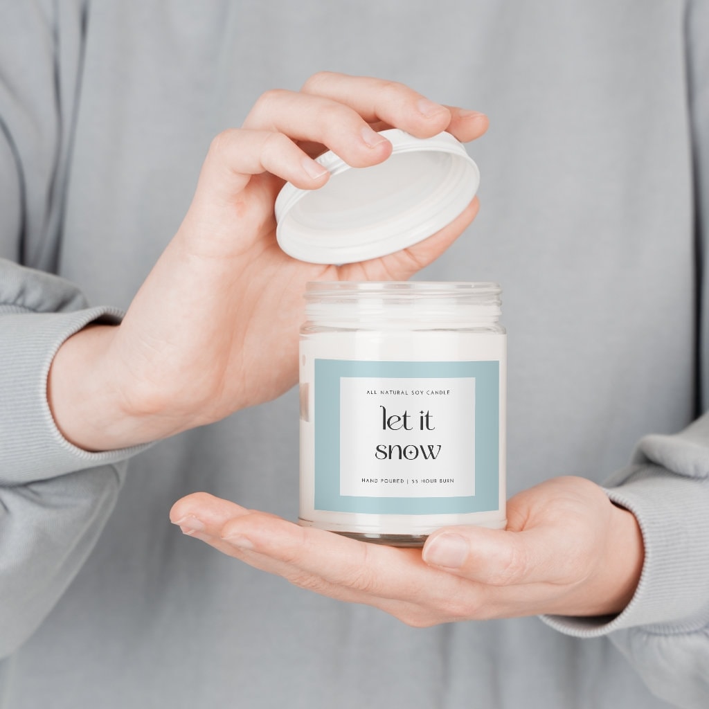 Le migliori candele al profumo di cocco per l'estate – blog candele profumate | Candle World