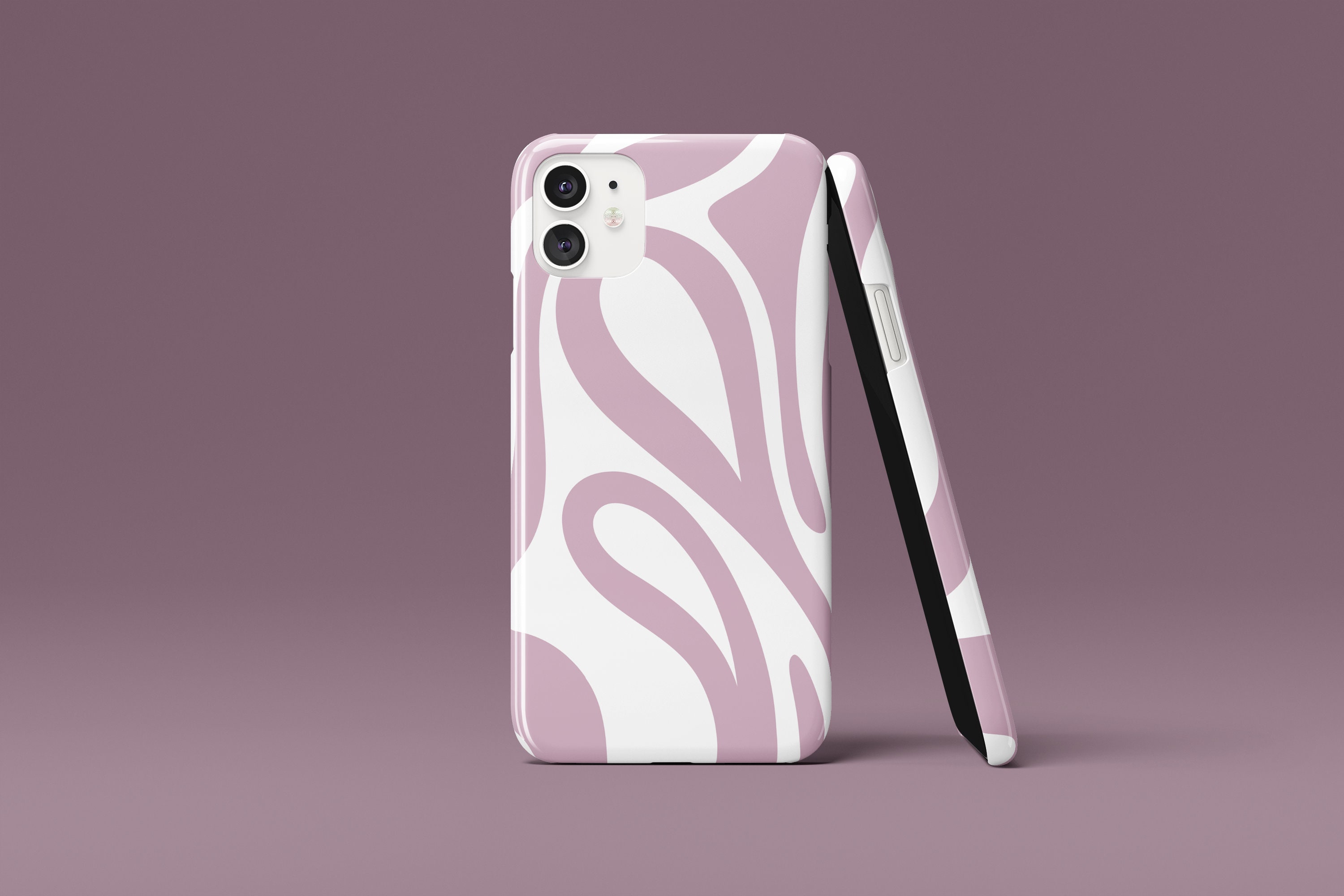 Cute Tumblr Iphone Cases