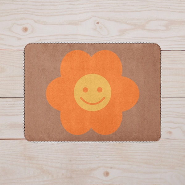 Pastel Bathroom Etsy