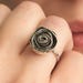 Dazzlingrock Collection Anillo De Aniversario De Boda