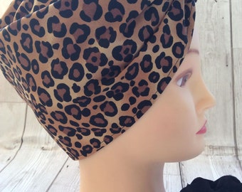 小物 leopard pattern wrinkle stole il_1080xN.2998467843_2z8q.jpg