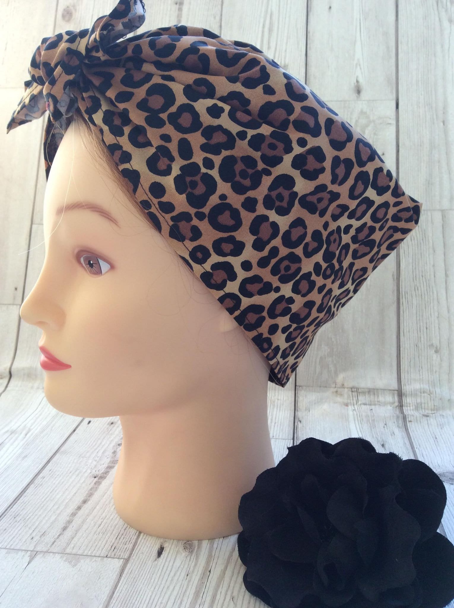 小物 leopard pattern wrinkle stole il_1080xN.2998467843_2z8q.jpg