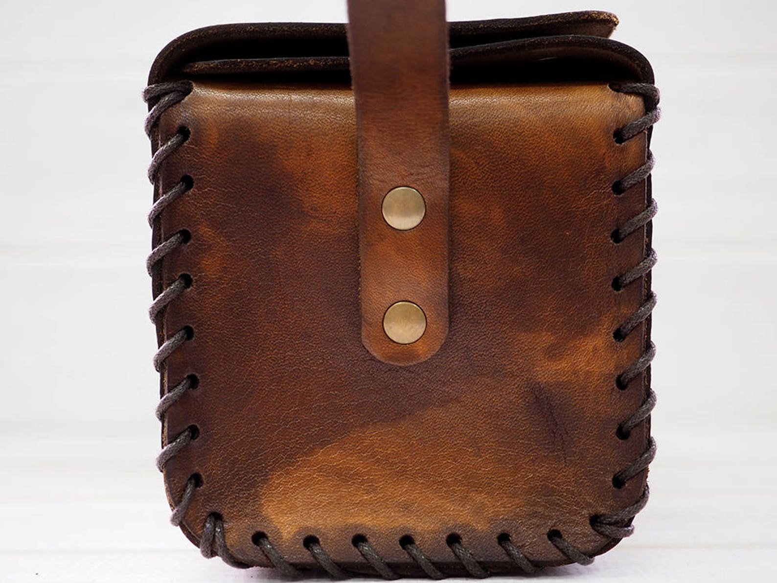 etsy mens toiletry bag