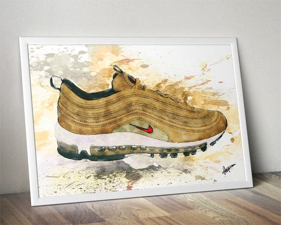 create air max 97