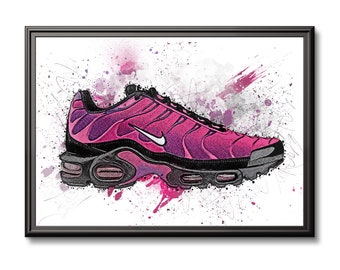 Fireberry tns for sale Clearance